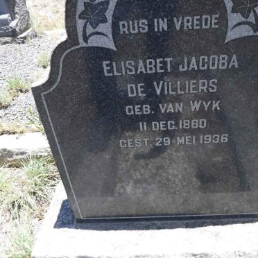 V - Vanne :: Surnames - V