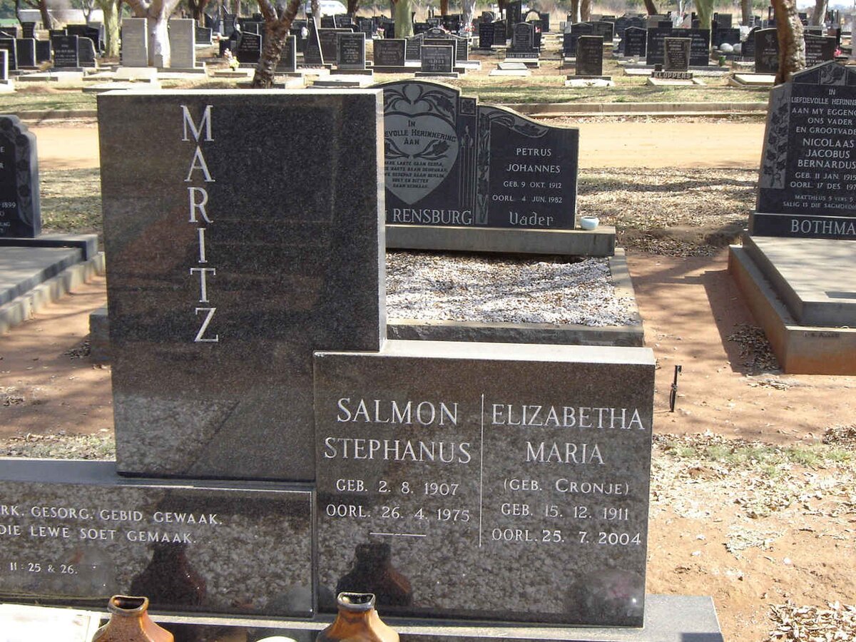 MARITZ Salmon Stephanus_001