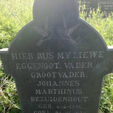 North West, BRITS district, Beestkraal 199, farm cemetery_6