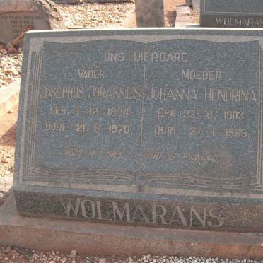 North West, BRITS district, Broederstroom, Broederstroom 481_2, farm cemetery