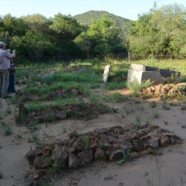 1. Oorsig / Overview