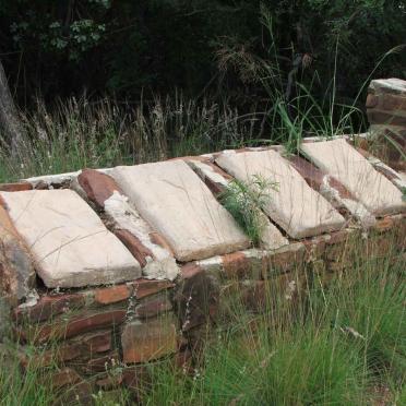 2. PRELLER Wall of Remembrance