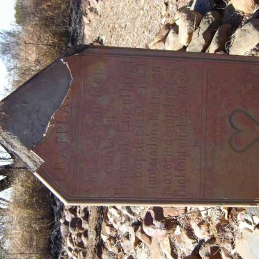 ENGELBREGT Hermanis 1855-1885