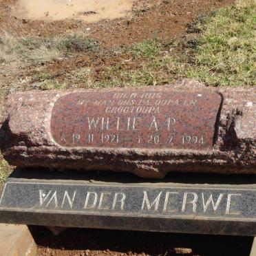 North West, BRITS district, Hartbeespoort, Rietfontein 485 JQ_1, Engelbrecht family cemetery