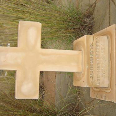 COVERLY James Rennie 1874-1901