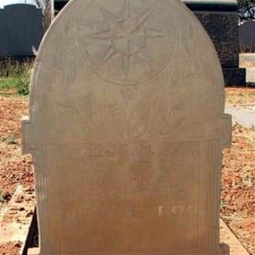 KRUGER E.M. 1926-1958