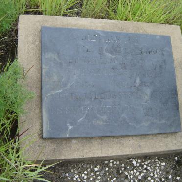 KEULDER Stefanis 18??-??