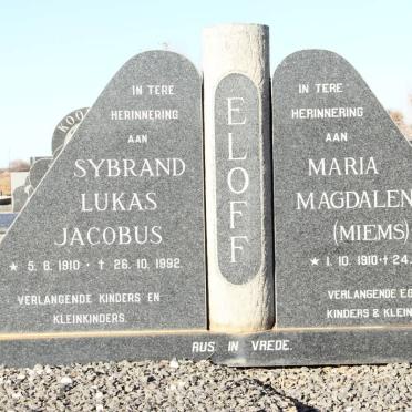 E - Surnames :: Vanne - E