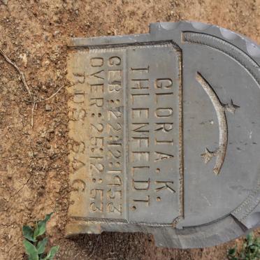 I - Surnames :: Vanne - I