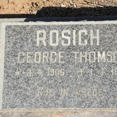 R - Vanne :: Surnames - R