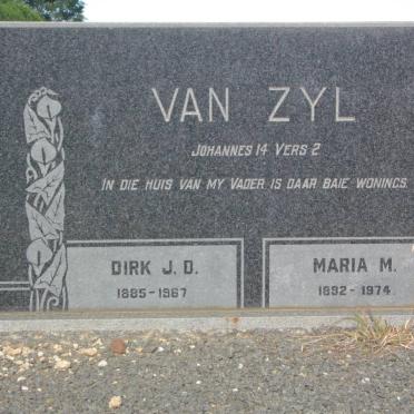 Z - Vanne :: Surnames - Z