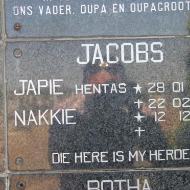 3. Memorial wall / Gedenkmuur