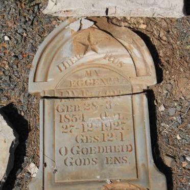 E - Surnames :: Vanne - E