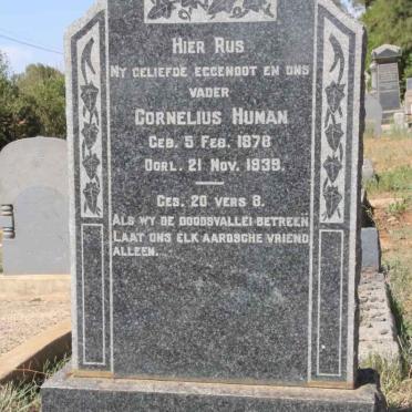 H - Vanne :: Surnames - H