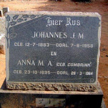 E - Surnames :: Vanne - E