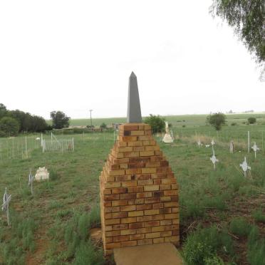 3. Overview / Oorsig