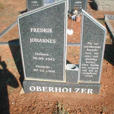 O -  Surnames starting with the letter O