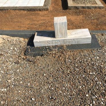 S -  Surnames starting with the letter S