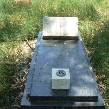 MARX Charles 1909-1971