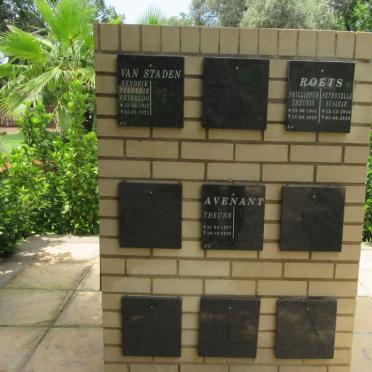 3. Oorsig / Overview