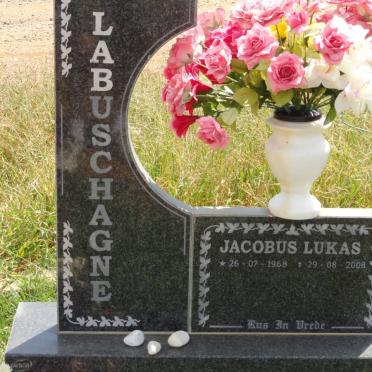 L - Vanne :: Surnames - L