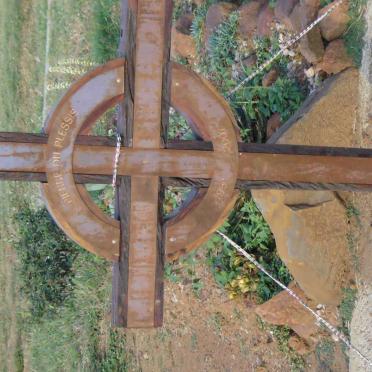 PLESSIS Pierre, du 1961-2007