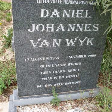 W - Surnames :: Vanne - W