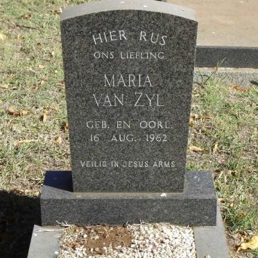 Z - Vanne :: Surnames - Z