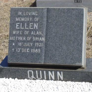 Q - Surnames :: Vanne - Q