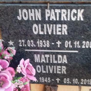 North West, KLERKSDORP, La-Hoff, NG Kerk, gedenkmuur