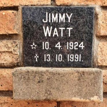 North West, KLERKSDORP, Chris Hani Road, Methodist Church, Memorial wall