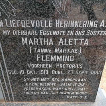 F - Vanne :: Surnames - F