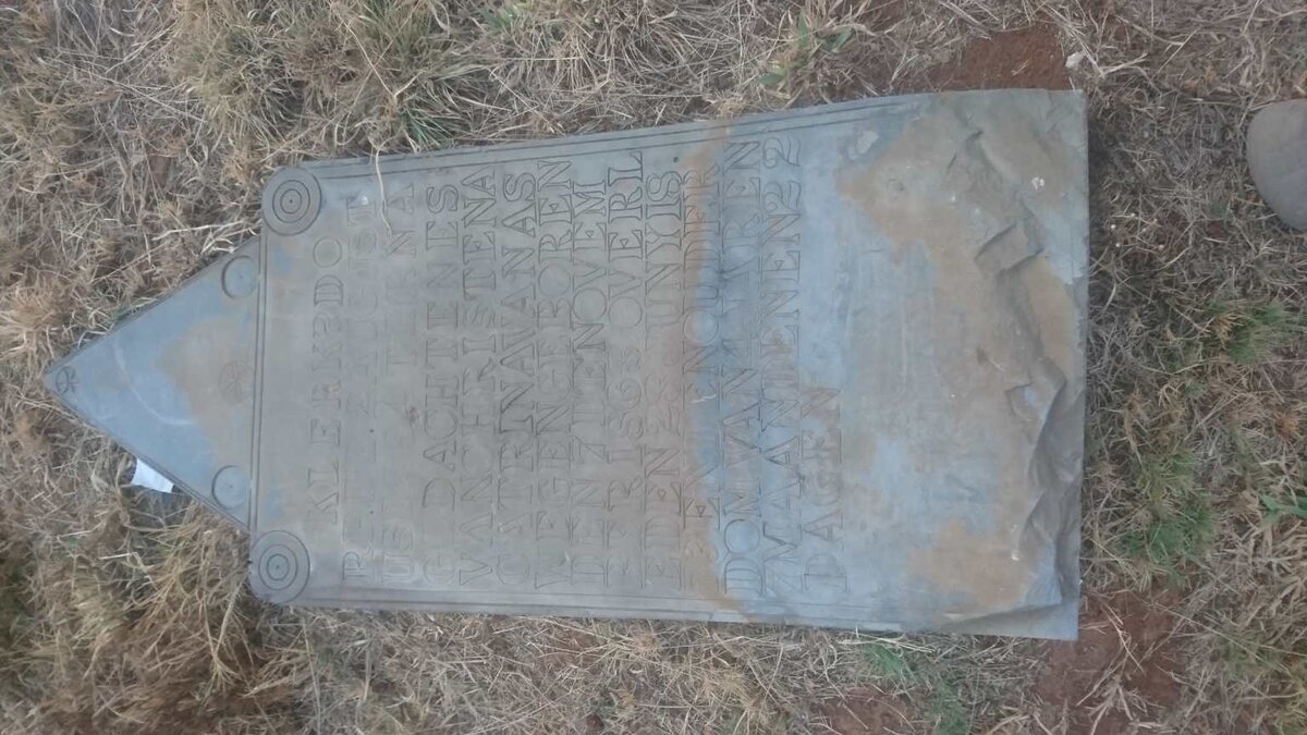 ASWEGEN Christena Catrina, van 1863-1863