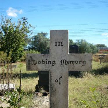 LEE Rodwell -1918 :: LEE Clement -1918 