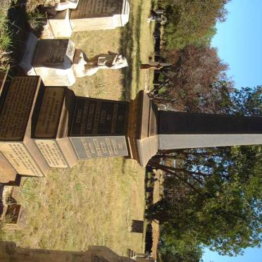 NESER Francois Charles -1917 &amp; Maria Angelina ROEHLIN -1917 