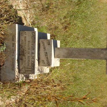 Q - Surnames :: Vanne - Q