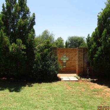 2. Overview / Oorsig