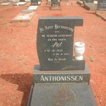 A - Surnames starting with the letter A