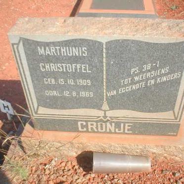 C - Surnames starting with the letter C