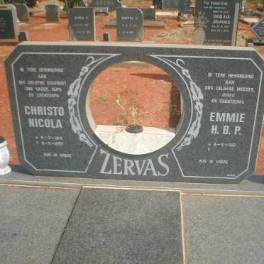 North West, KOSTER, Urban area