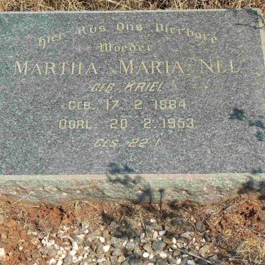 North West, KLERKSDORP district, Goedgevonden 356, farm cemetery_2