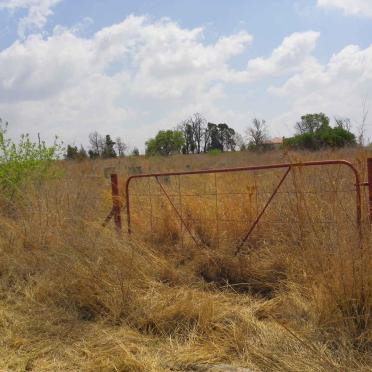 1. Overview / Oorsig