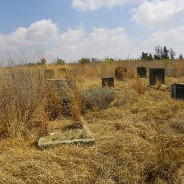 2. Overview / Oorsig