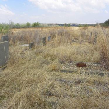 3. Overview / Oorsig