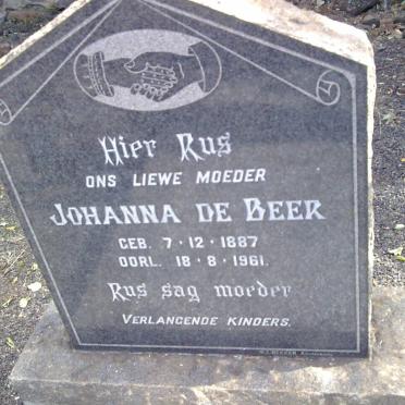 North West, KOSTER district, Derby, Middelfontein 361 JQ farm, farm cemetery_3