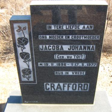 C - Surnames :: Vanne - C