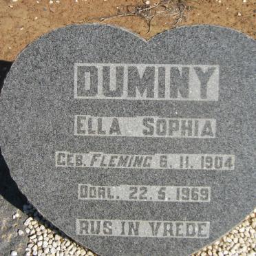 D - Vanne :: Surnames - D