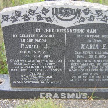 E - Surnames :: Vanne - E