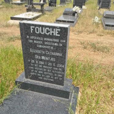 F - Vanne :: Surnames - F