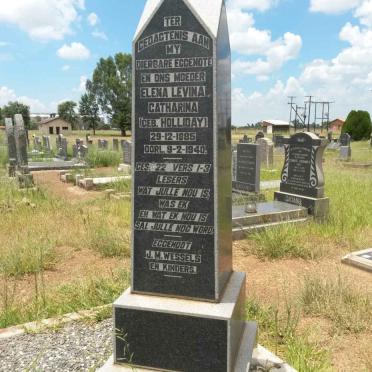 W - Surnames :: Vanne - W